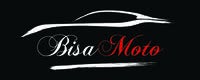 BisaMoto logo