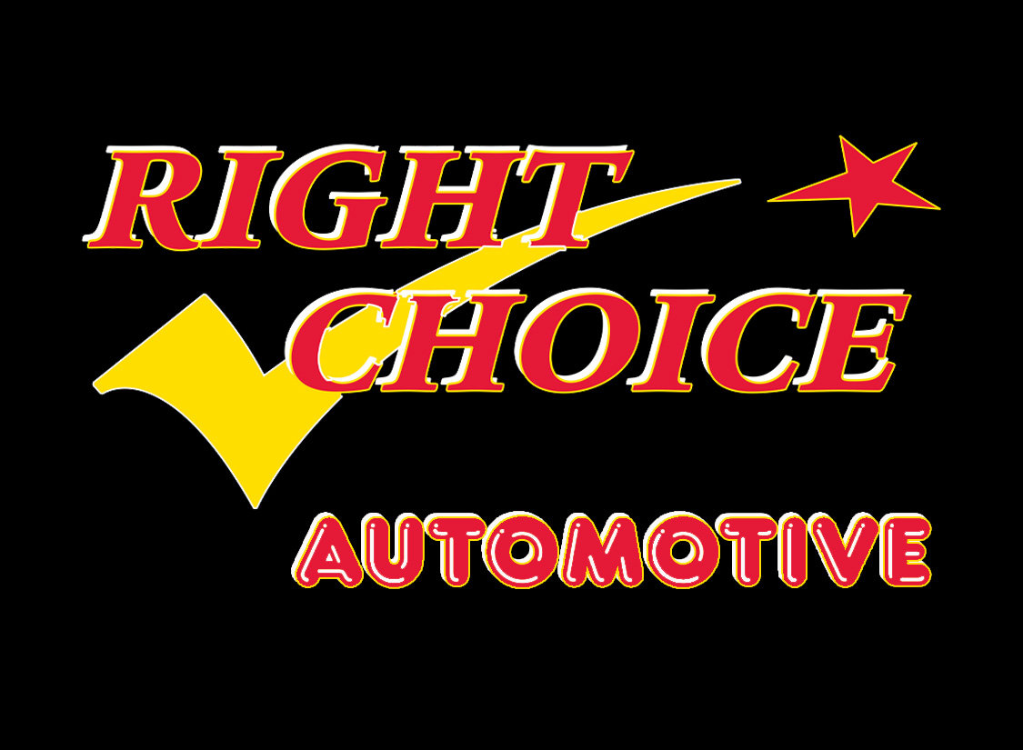 choice automotive