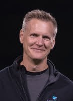 Eric Esterline Eric Esterline