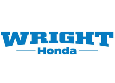 Wright Honda Uniontown Pa Read Consumer Reviews