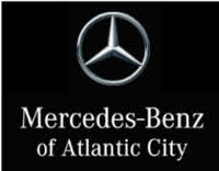 Mercedes Benz of Atlantic City logo