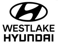 Westlake Hyundai logo