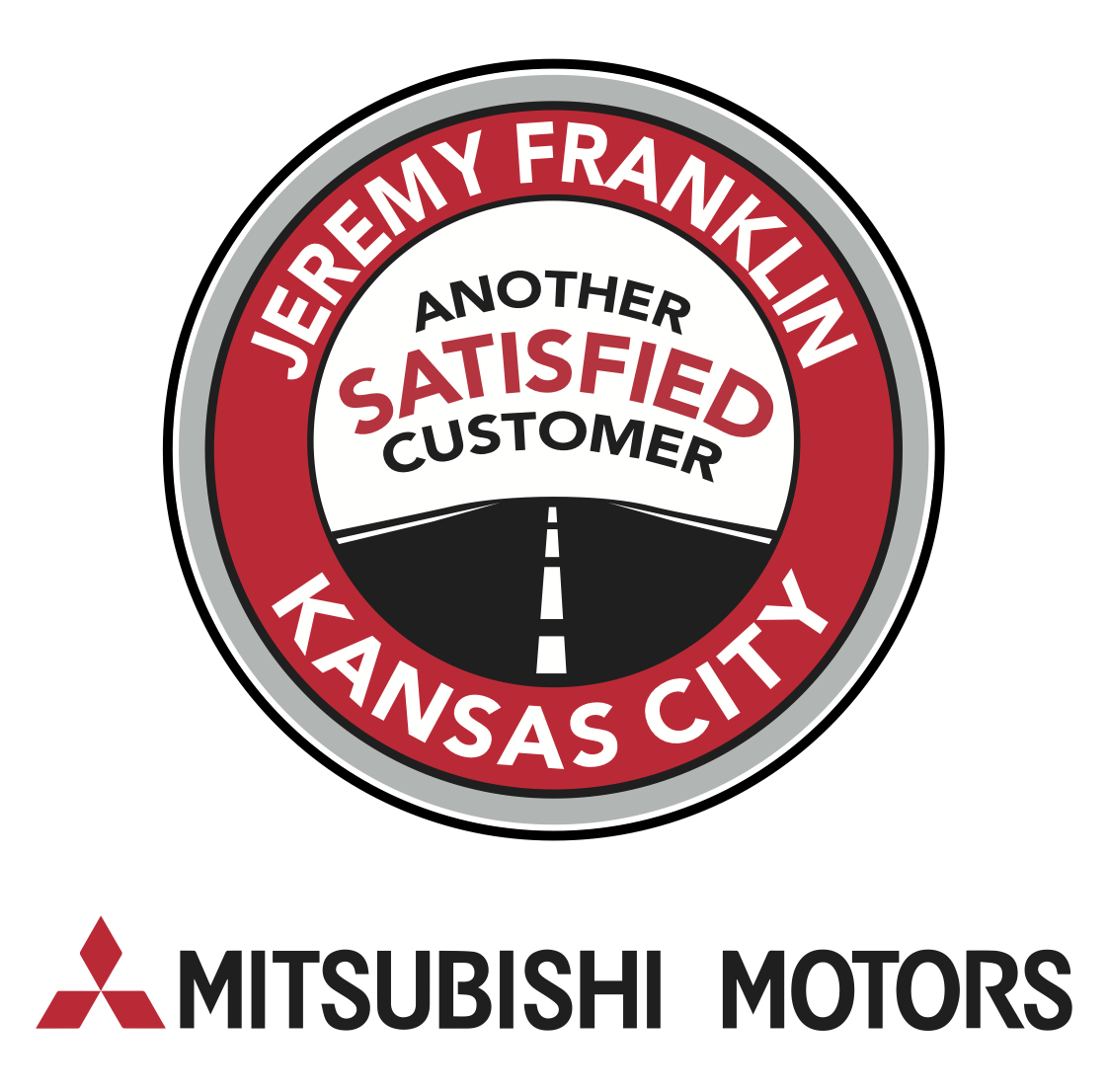 Jeremy Franklin Mitsubishi - Kansas City, MO: Read Consumer reviews