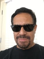 matthewcamarena matthewcamarena