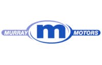 Murray Ford Mazda logo
