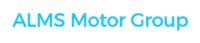 Alms Motor Group LLC logo