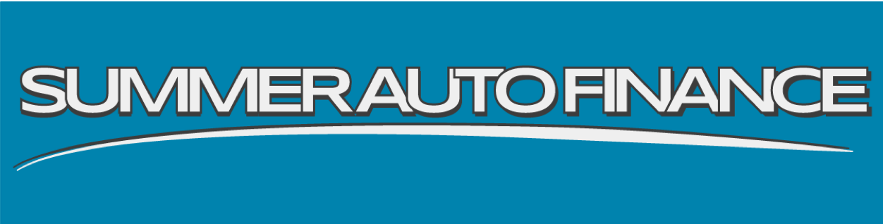 Summer Auto Finance >> Summer Auto Finance Costa Mesa Ca Read Consumer Reviews Summer Auto Finance >> Summer Auto Finance Costa Mesa Ca Read Consumer Reviews