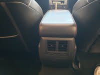 2009 Dodge Charger Interior Pictures Cargurus