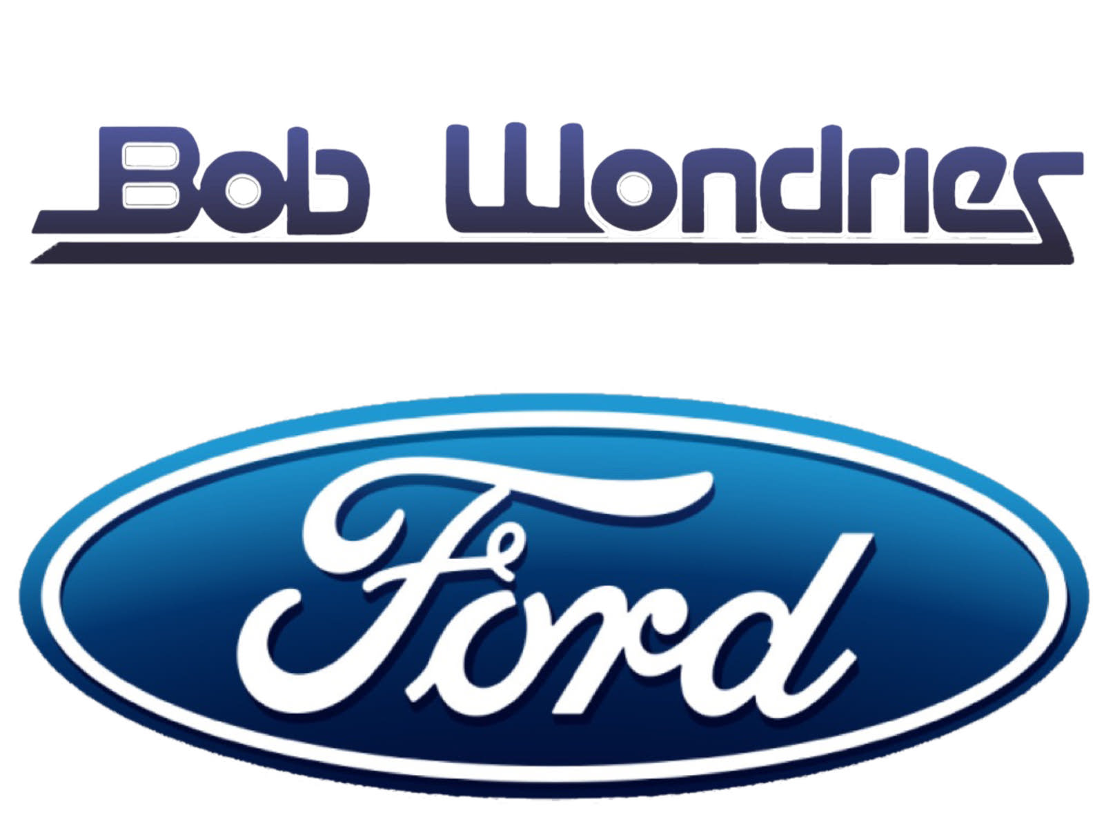 Bob Wondries Ford - Alhambra, CA: Read Consumer reviews, Browse Used ...