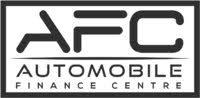 Automobile Finance Centre logo