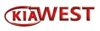 Kia West logo