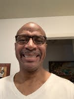Wingroad_1172's profile image