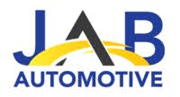 JAB Automotive LLC logo