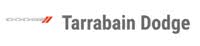 Tarrabain Motors logo