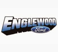 Ford of Englewood Inc logo