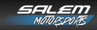 Salem Motorsports Inc. logo