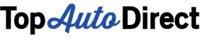 Top Auto Direct logo
