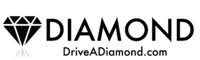 Diamond Chevrolet Buick GMC logo