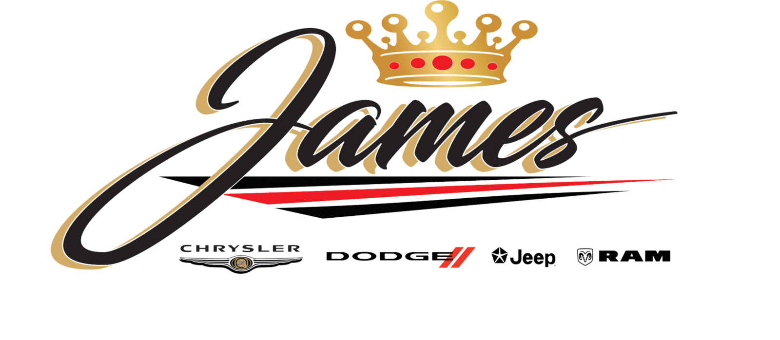 James CDJR Cedar Lake Cedar Lake, IN Read Consumer reviews, Browse