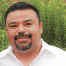 Juan Rodriguez Juan Rodriguez