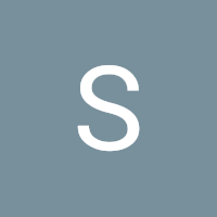 Steven's profile image