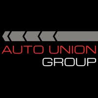 Auto Union Group logo