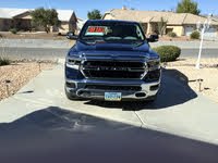 Cayenne_4073 Cayenne_4073