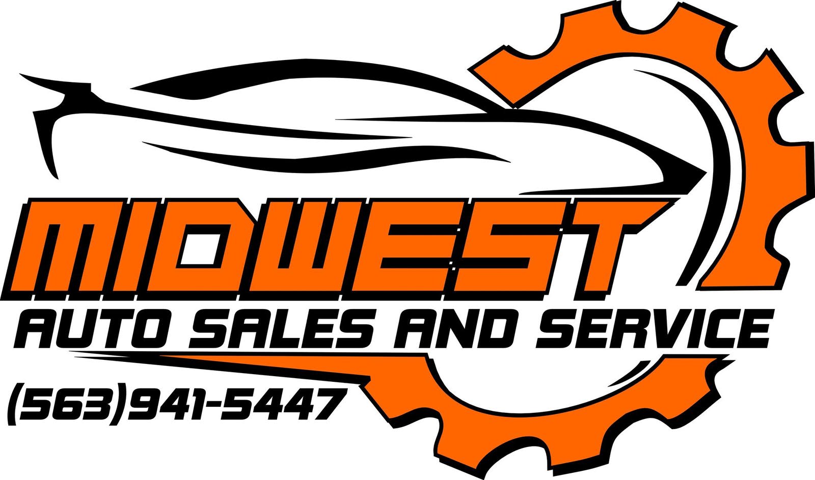 Midwest Auto Sales & Service Lowden, IA Read Consumer reviews, Browse Used and New Cars for Sale