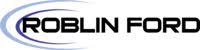 Roblin Ford Sales Ltd logo