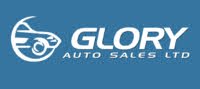 Glory Auto Sales LTD logo