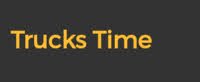 Trucks Time LLC logo