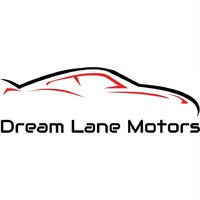 Dream Lane Motors logo