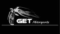 Get Motorsports logo