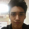 Alijah Cortez Alijah Cortez