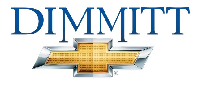 Dimmitt Chevrolet Clearwater Fl Read Consumer Reviews