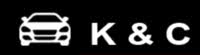 K&C Auto Sales logo
