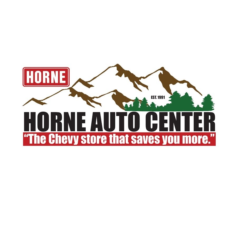 Horne Auto Center Show Low, AZ Lee evaluaciones de consumidores