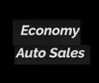 Economy Auto Sales logo