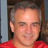 Chris Vehr Chris Vehr