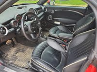 2015 Mini Roadster Pictures Cargurus