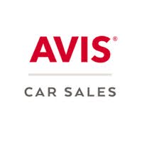 Avis Car Sales - Victorville Cars For Sale - Victorville, CA - CarGurus