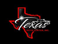 Texas Auto Center >> 2004 Chevrolet Avalanche 1500 Rwd Texas Auto Center >> 2004 Chevrolet Avalanche 1500 Rwd