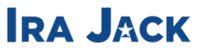 Ira Jack Chevrolet Cadillac logo
