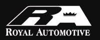Royal Automotive LLC logo