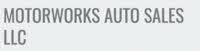Motorworks Auto Sales logo