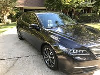 Ford Dealers In Ga >> Ford Dealers Near Atlanta Ga Cargurus Ford Dealers In Ga >> Ford Dealers Near Atlanta Ga Cargurus