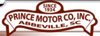 dealer logo