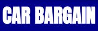 Car Bargain logo