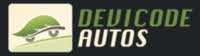 Devicode Automotive logo