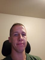 Pbyrne Pbyrne